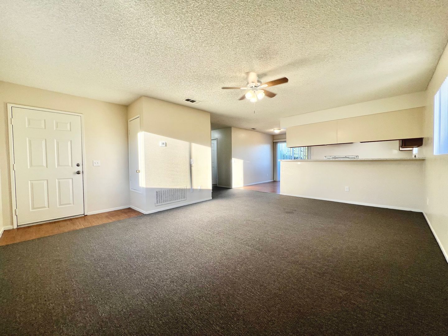 33450 Shifting Sands Trail - 04 - Cathedral City - California - 2 bed, 2 bath rental property