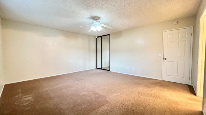 33450 Shifting Sands Trail - 04 - Cathedral City - California - 2 bed, 2 bath rental property