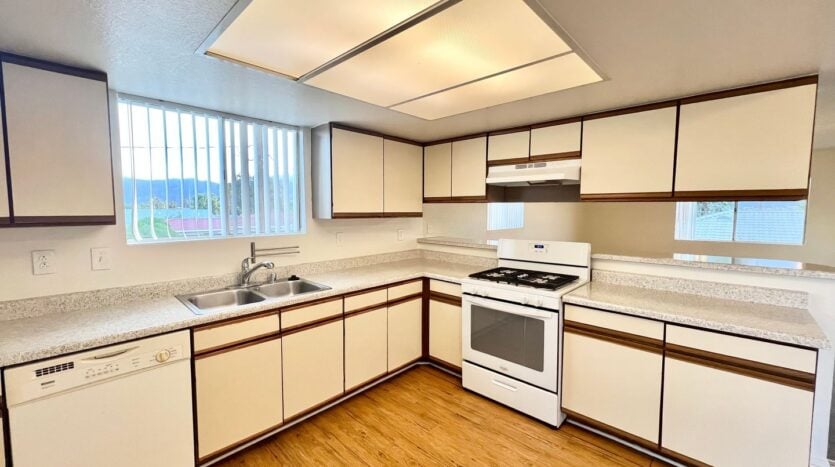 33450 Shifting Sands Trail - 04 - Cathedral City - California - 2 bed, 2 bath rental property