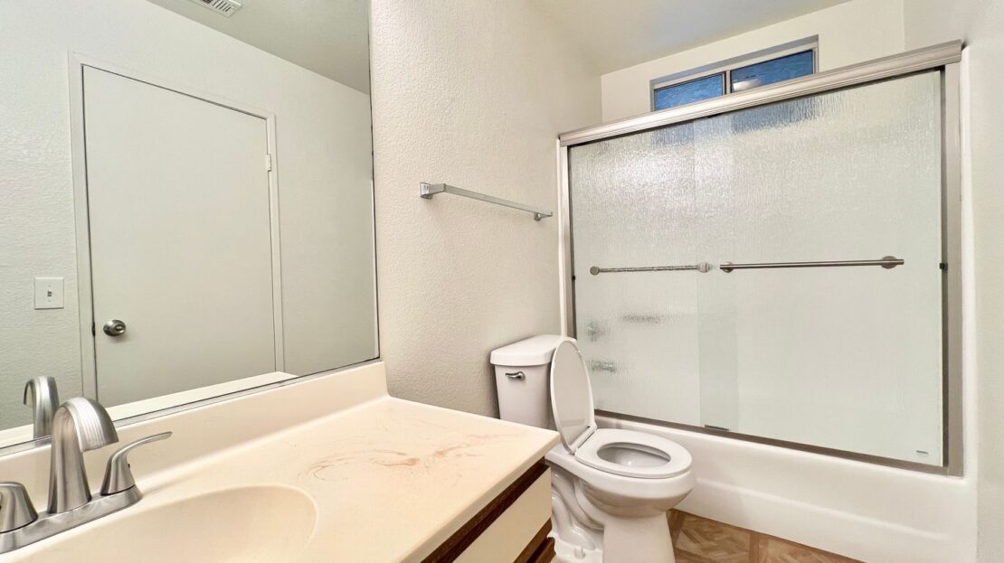 33450 Shifting Sands Trail - 04 - Cathedral City - California - 2 bed, 2 bath rental property