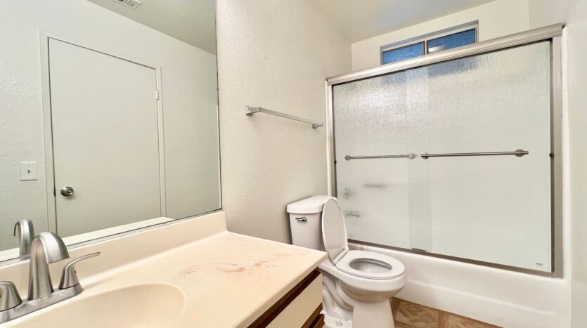 33450 Shifting Sands Trail - 04 - Cathedral City - California - 2 bed, 2 bath rental property