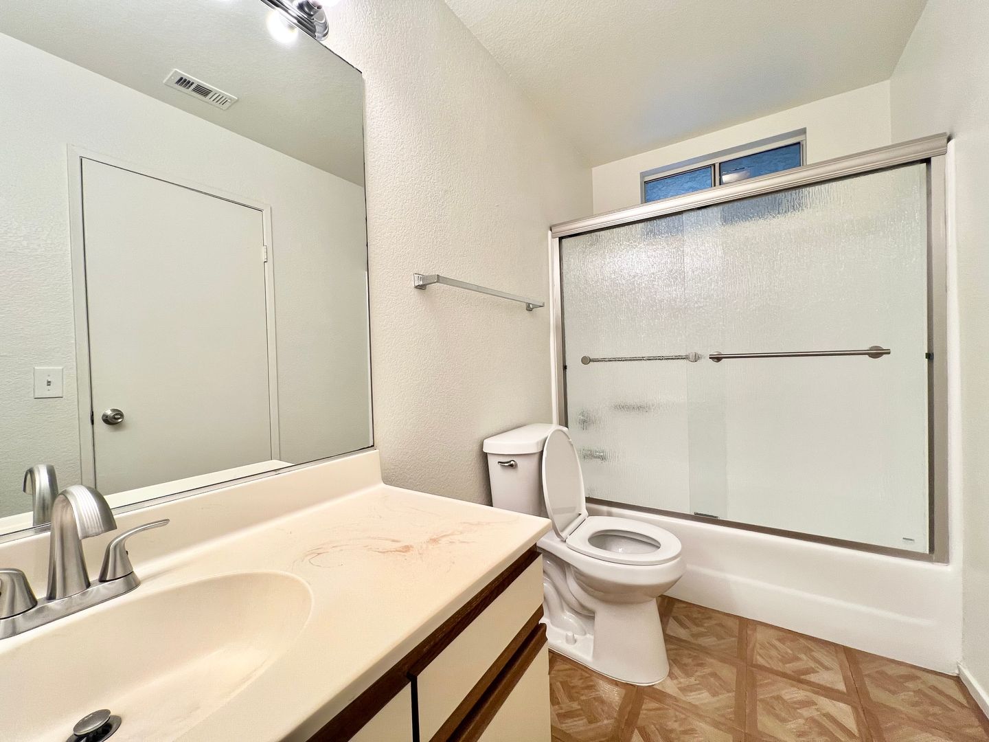 33450 Shifting Sands Trail - 04 - Cathedral City - California - 2 bed, 2 bath rental property