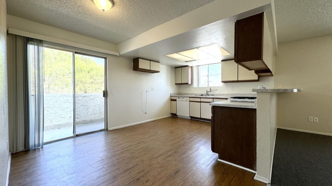 33450 Shifting Sands Trail - 04 - Cathedral City - California - 2 bed, 2 bath rental property