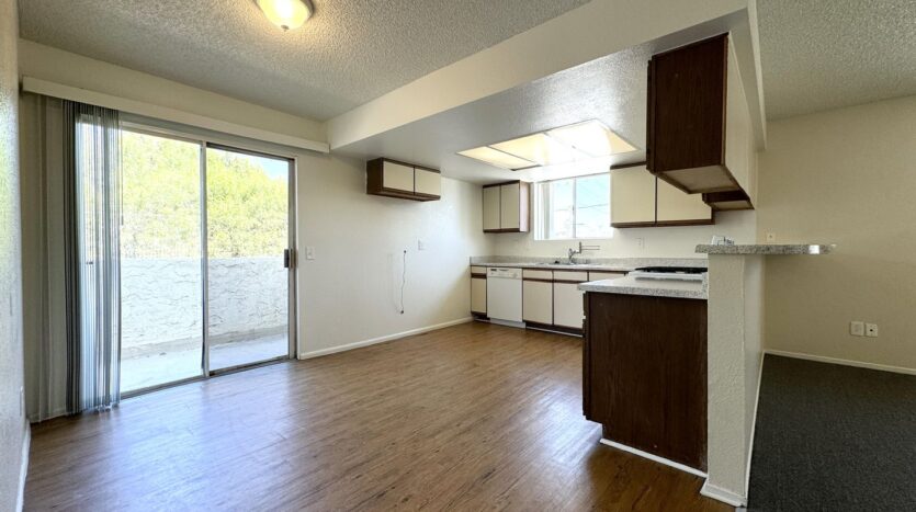 33450 Shifting Sands Trail - 04 - Cathedral City - California - 2 bed, 2 bath rental property