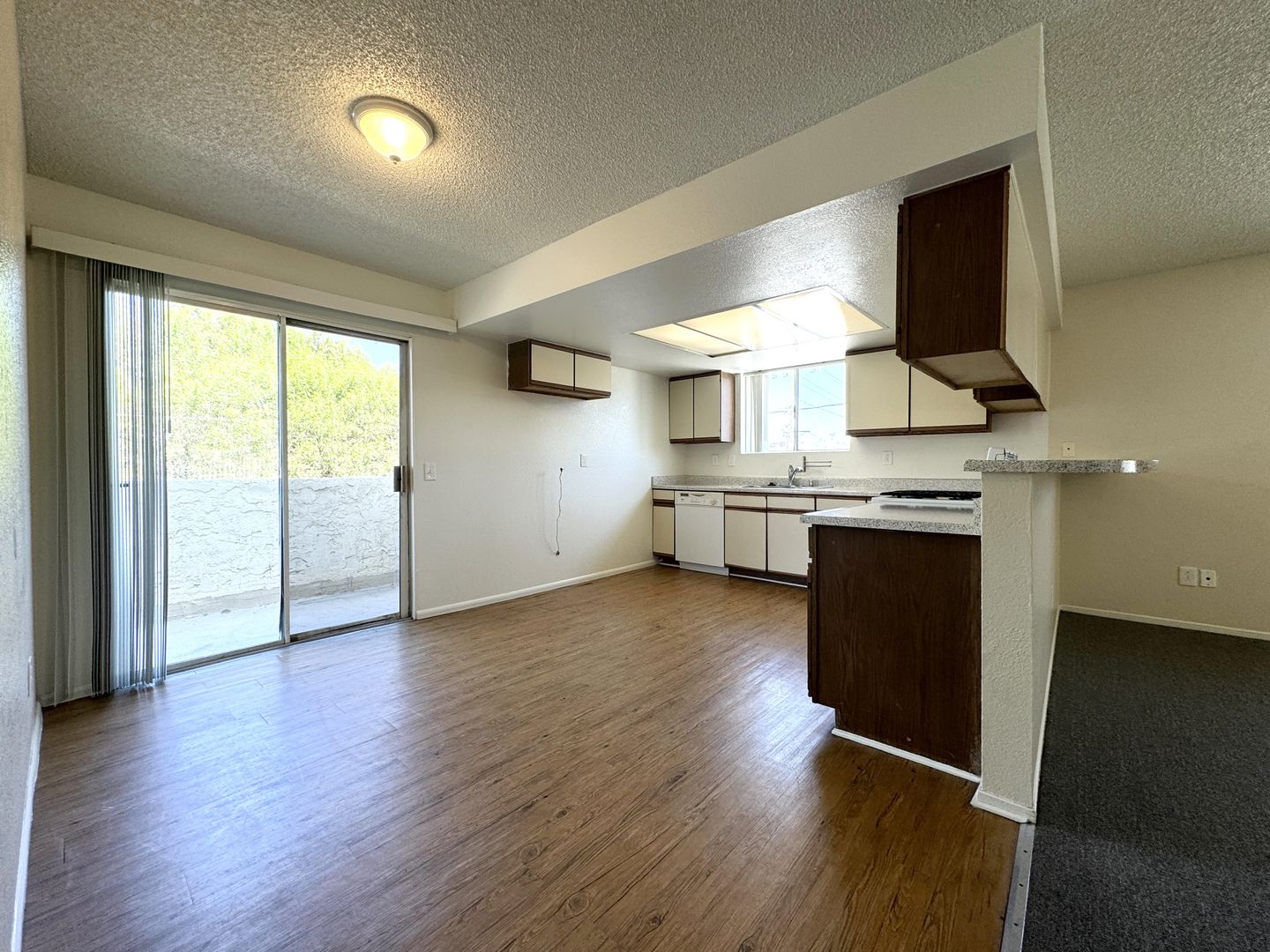 33450 Shifting Sands Trail - 04 - Cathedral City - California - 2 bed, 2 bath rental property