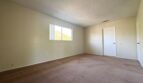 33450 Shifting Sands Trail - 04 - Cathedral City - California - 2 bed, 2 bath rental property