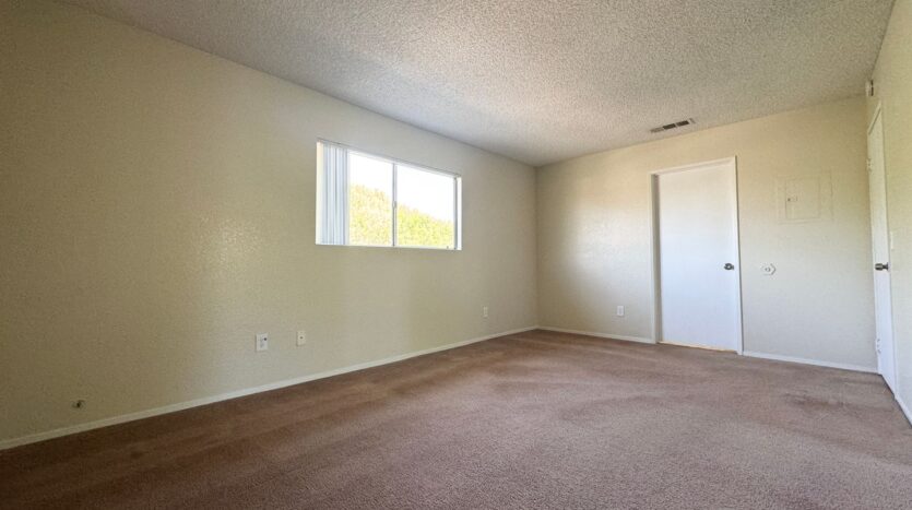 33450 Shifting Sands Trail - 04 - Cathedral City - California - 2 bed, 2 bath rental property