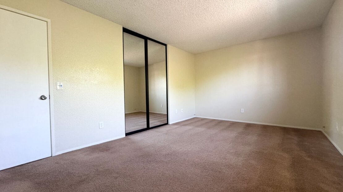 33450 Shifting Sands Trail - 04 - Cathedral City - California - 2 bed, 2 bath rental property