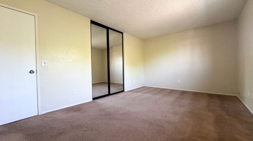 33450 Shifting Sands Trail - 04 - Cathedral City - California - 2 bed, 2 bath rental property