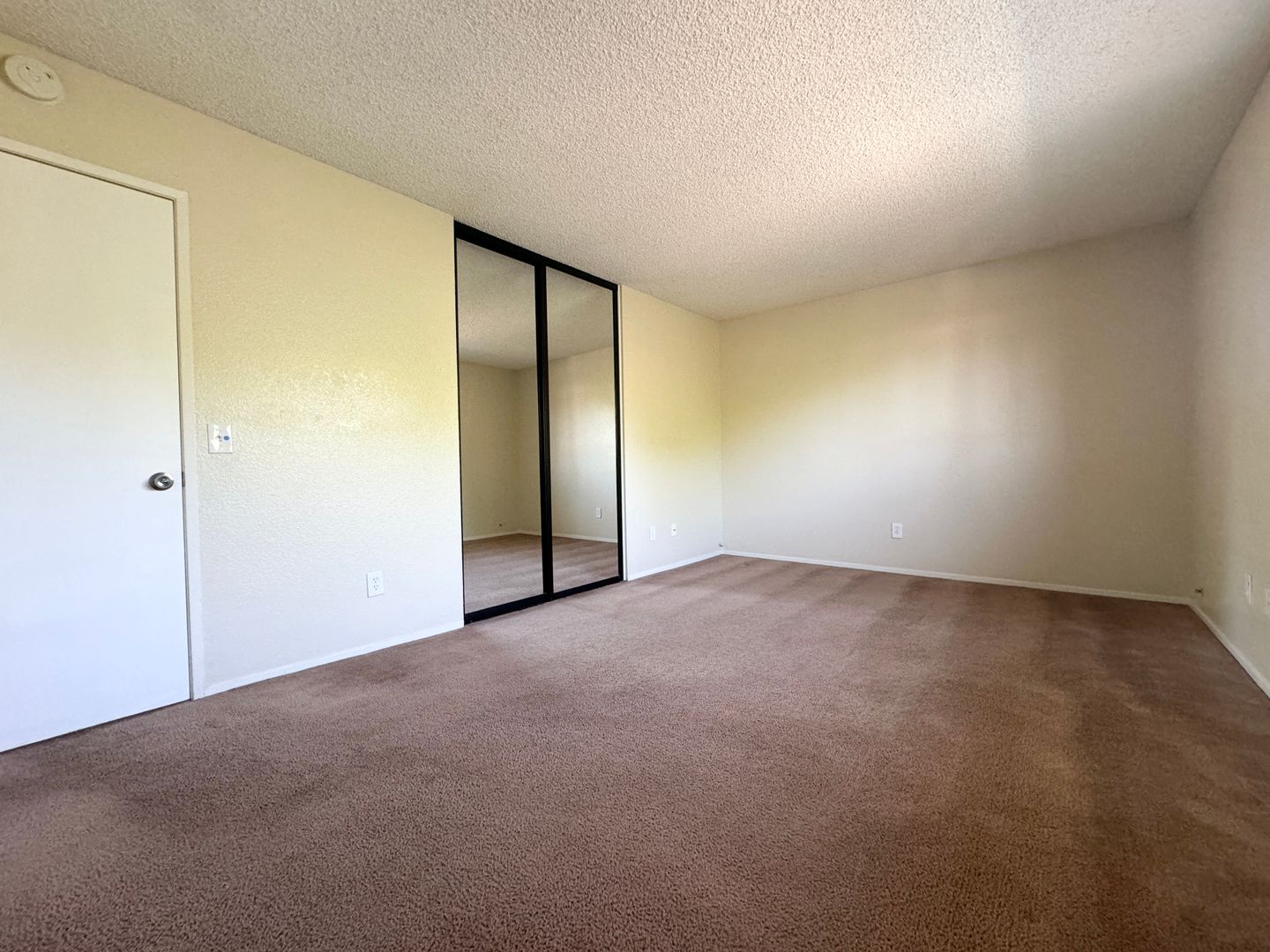 33450 Shifting Sands Trail - 04 - Cathedral City - California - 2 bed, 2 bath rental property