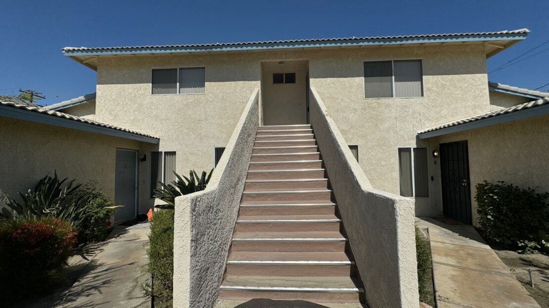 33450 Shifting Sands Trail - 04 - Cathedral City - California - 2 bed, 2 bath rental property