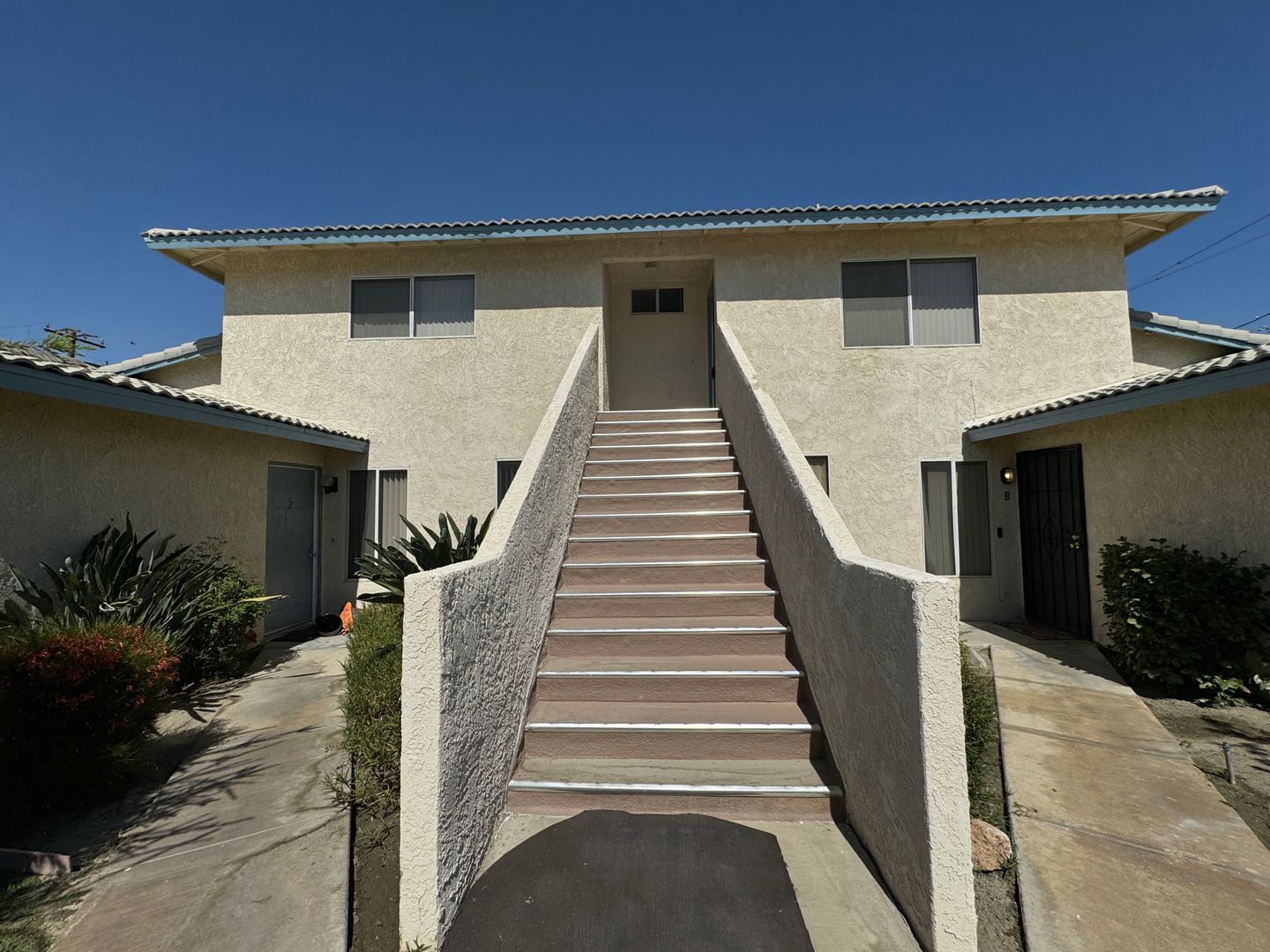 33450 Shifting Sands Trail - 04 - Cathedral City - California - 2 bed, 2 bath rental property