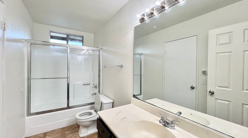 33450 Shifting Sands Trail - 04 - Cathedral City - California - 2 bed, 2 bath rental property