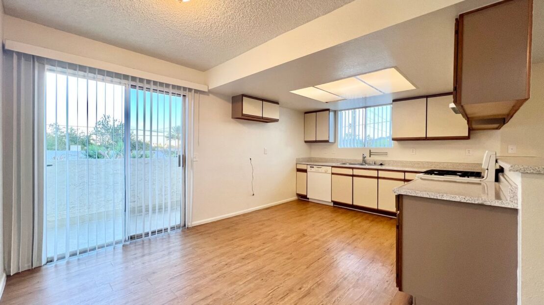 33450 Shifting Sands Trail - 04 - Cathedral City - California - 2 bed, 2 bath rental property
