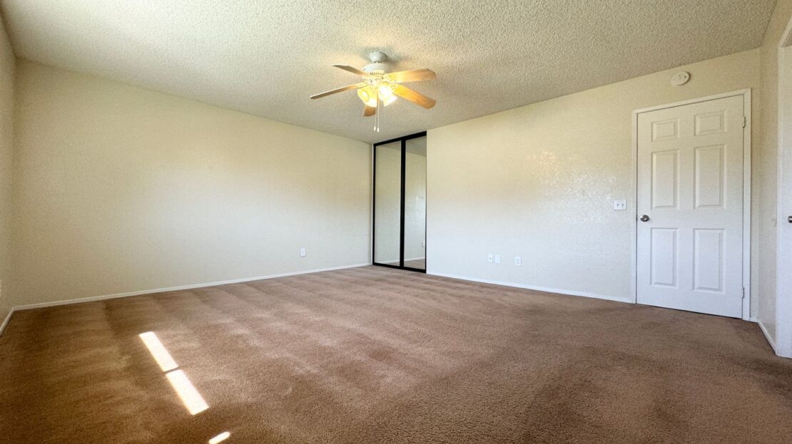33450 Shifting Sands Trail - 04 - Cathedral City - California - 2 bed, 2 bath rental property