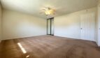 33450 Shifting Sands Trail - 04 - Cathedral City - California - 2 bed, 2 bath rental property
