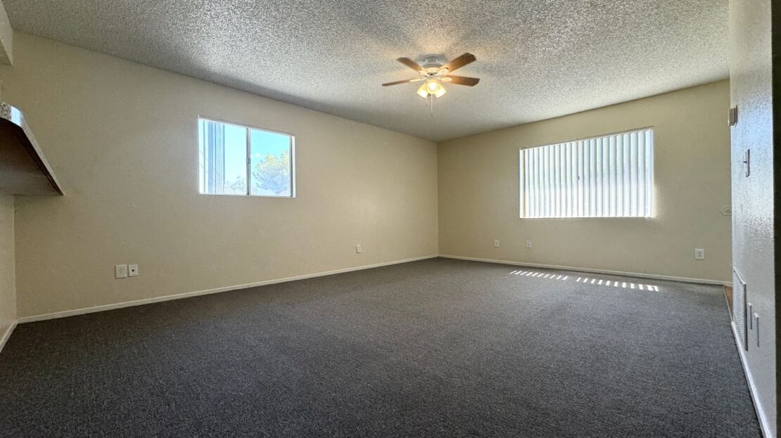 33450 Shifting Sands Trail - 04 - Cathedral City - California - 2 bed, 2 bath rental property