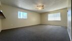 33450 Shifting Sands Trail - 04 - Cathedral City - California - 2 bed, 2 bath rental property