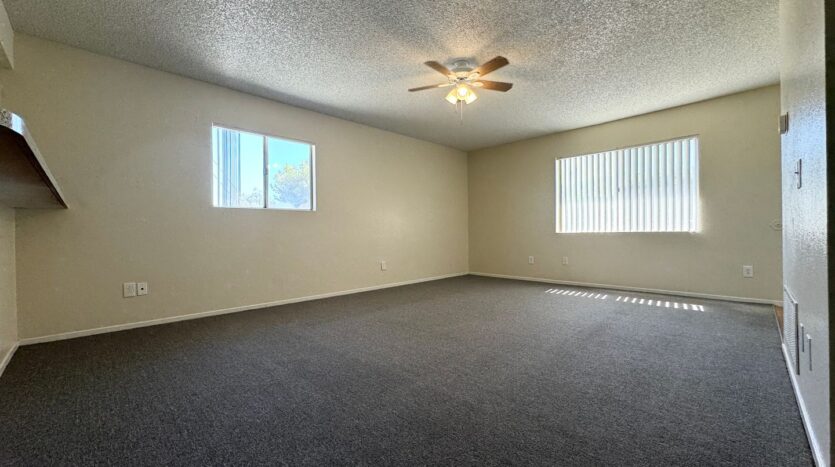 33450 Shifting Sands Trail - 04 - Cathedral City - California - 2 bed, 2 bath rental property