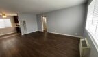 336 Claydelle Avenue - Unit 07 - El Cajon - California - 2 bed, 1 bath rental property