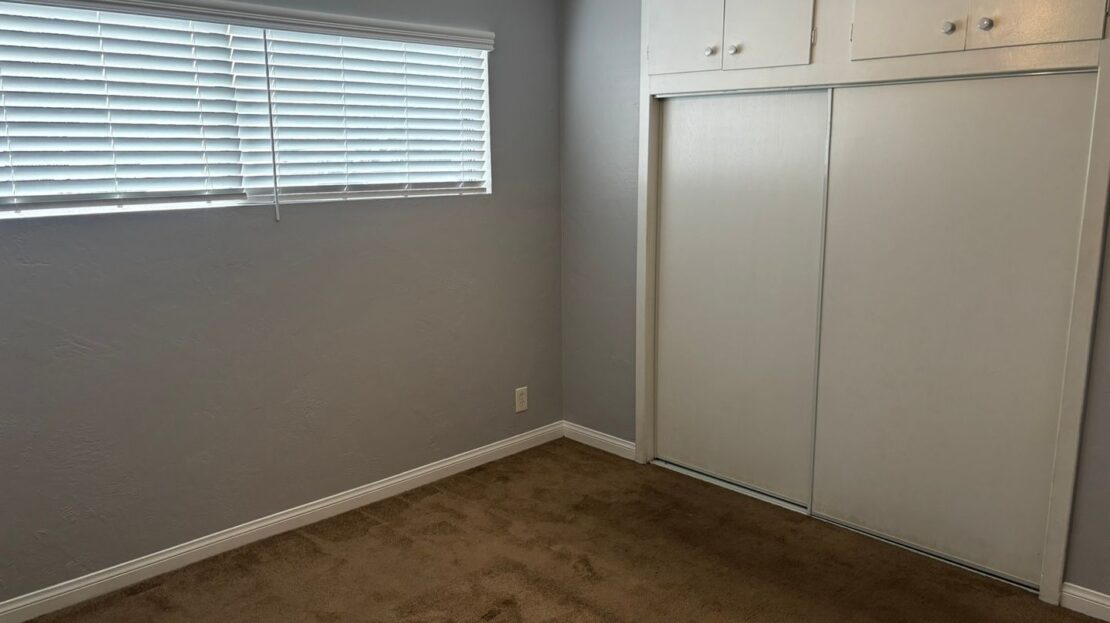 336 Claydelle Avenue - Unit 07 - El Cajon - California - 2 bed, 1 bath rental property