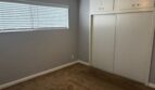 336 Claydelle Avenue - Unit 07 - El Cajon - California - 2 bed, 1 bath rental property
