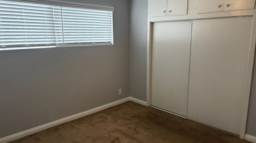 336 Claydelle Avenue - Unit 07 - El Cajon - California - 2 bed, 1 bath rental property