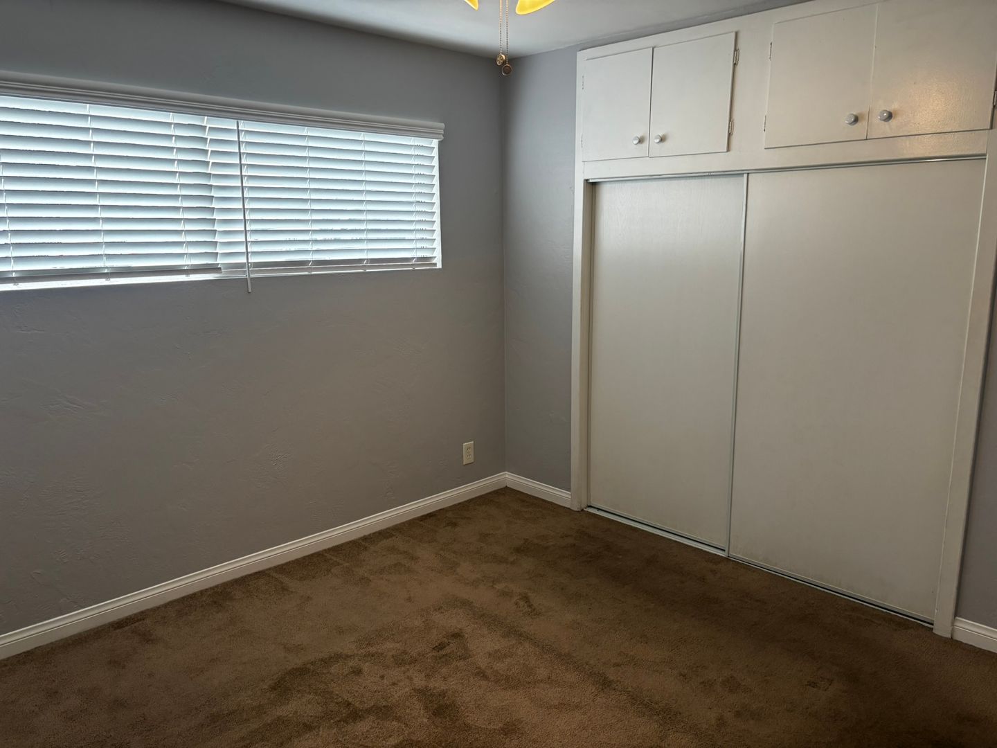 336 Claydelle Avenue - Unit 07 - El Cajon - California - 2 bed, 1 bath rental property