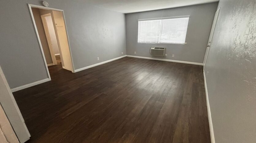 336 Claydelle Avenue - Unit 07 - El Cajon - California - 2 bed, 1 bath rental property