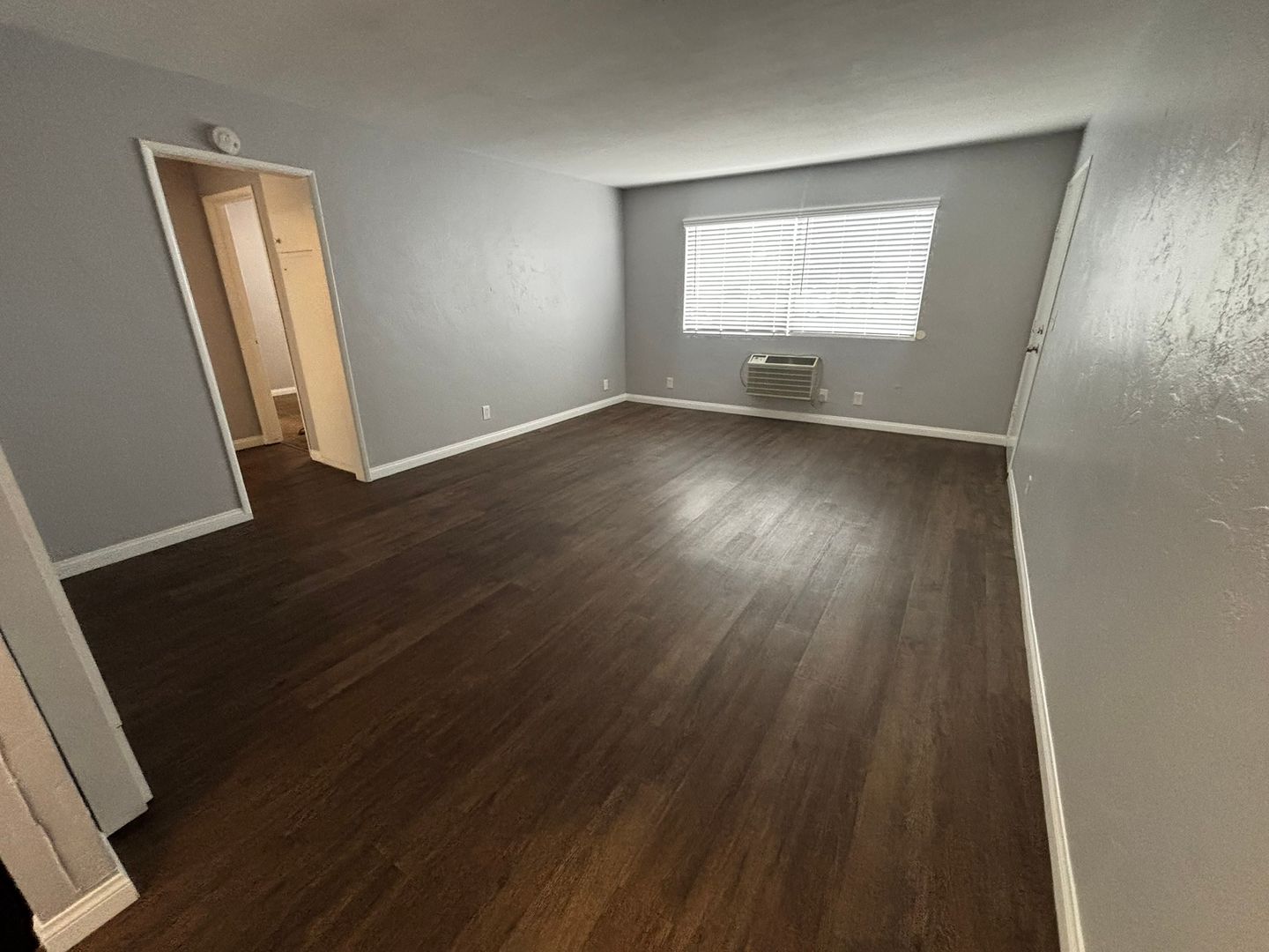 336 Claydelle Avenue - Unit 07 - El Cajon - California - 2 bed, 1 bath rental property
