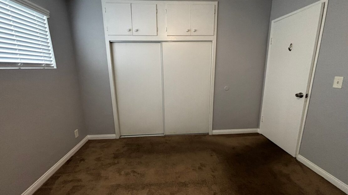 336 Claydelle Avenue - Unit 07 - El Cajon - California - 2 bed, 1 bath rental property