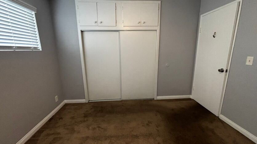 336 Claydelle Avenue - Unit 07 - El Cajon - California - 2 bed, 1 bath rental property