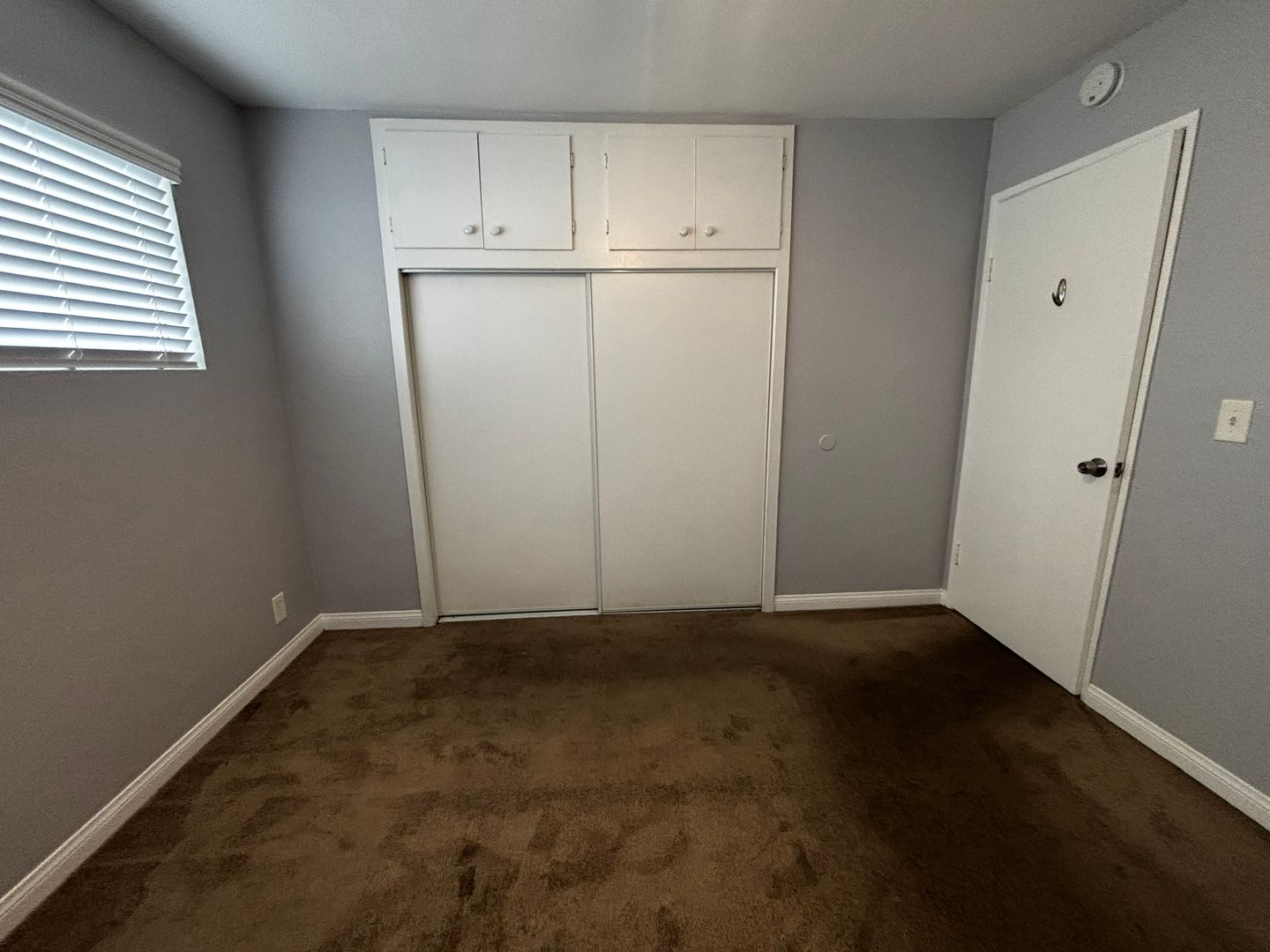 336 Claydelle Avenue - Unit 07 - El Cajon - California - 2 bed, 1 bath rental property