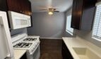 336 Claydelle Avenue - Unit 07 - El Cajon - California - 2 bed, 1 bath rental property