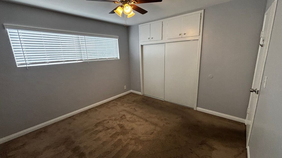 336 Claydelle Avenue - Unit 07 - El Cajon - California - 2 bed, 1 bath rental property
