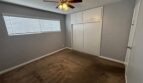336 Claydelle Avenue - Unit 07 - El Cajon - California - 2 bed, 1 bath rental property