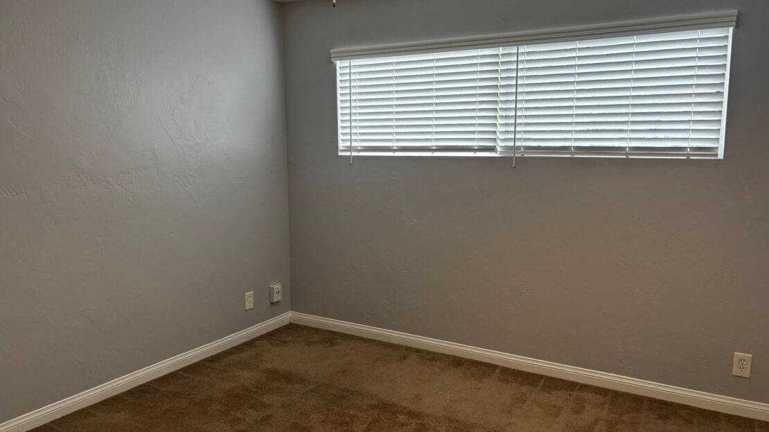336 Claydelle Avenue - Unit 07 - El Cajon - California - 2 bed, 1 bath rental property