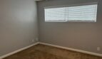 336 Claydelle Avenue - Unit 07 - El Cajon - California - 2 bed, 1 bath rental property