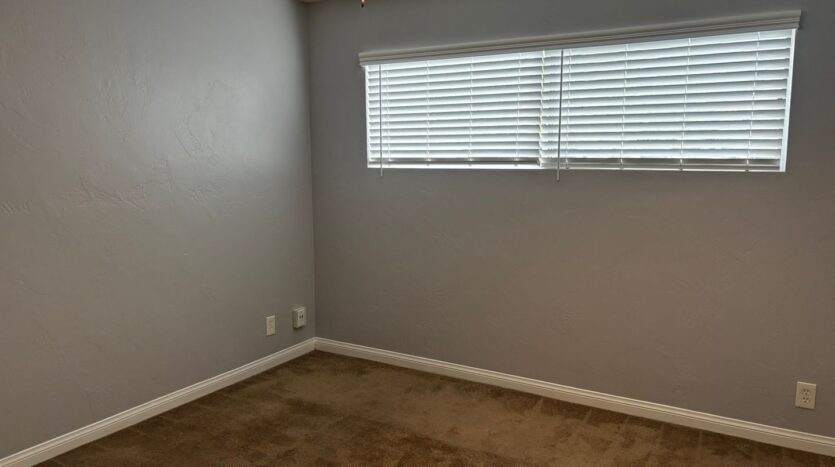 336 Claydelle Avenue - Unit 07 - El Cajon - California - 2 bed, 1 bath rental property
