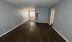 336 Claydelle Avenue - Unit 07 - El Cajon - California - 2 bed, 1 bath rental property