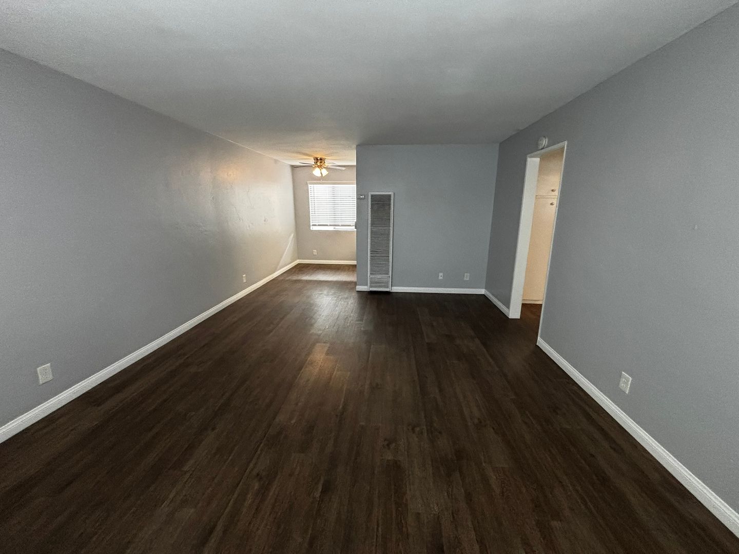 336 Claydelle Avenue - Unit 07 - El Cajon - California - 2 bed, 1 bath rental property