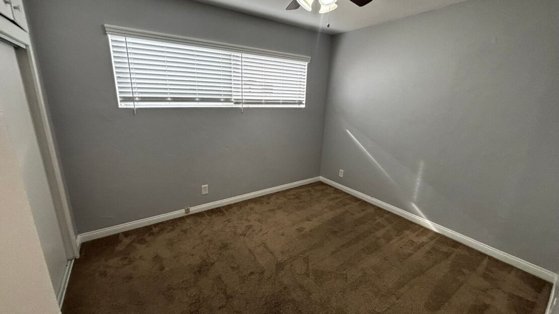 336 Claydelle Avenue - Unit 07 - El Cajon - California - 2 bed, 1 bath rental property