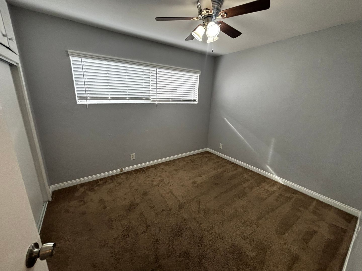336 Claydelle Avenue - Unit 07 - El Cajon - California - 2 bed, 1 bath rental property