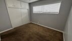 336 Claydelle Avenue - Unit 07 - El Cajon - California - 2 bed, 1 bath rental property