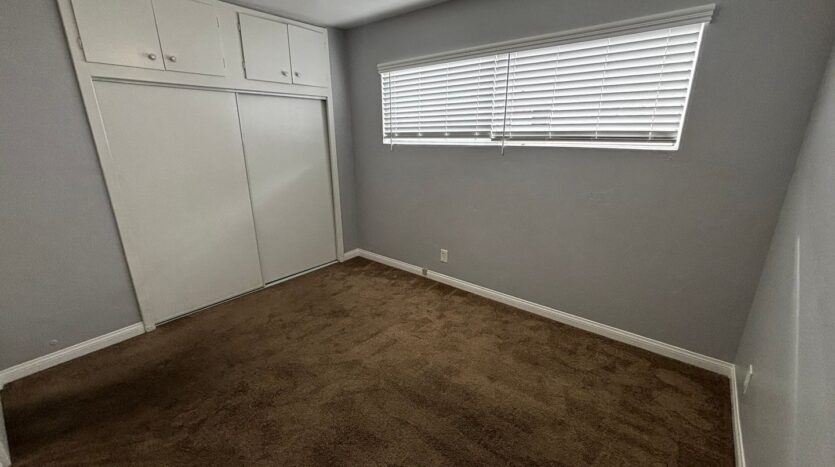 336 Claydelle Avenue - Unit 07 - El Cajon - California - 2 bed, 1 bath rental property