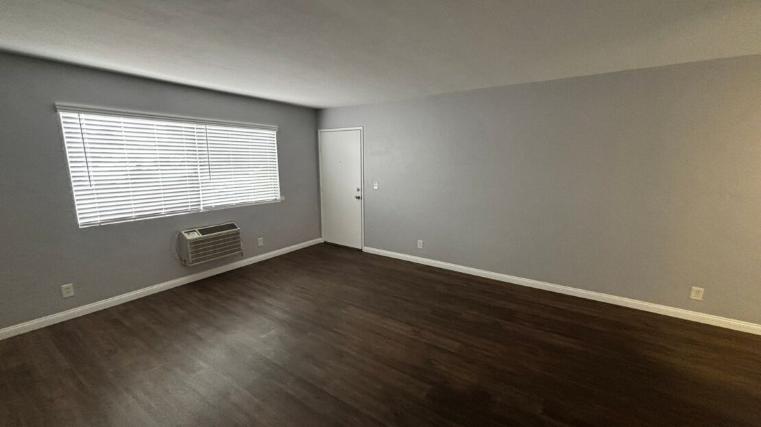 336 Claydelle Avenue - Unit 07 - El Cajon - California - 2 bed, 1 bath rental property