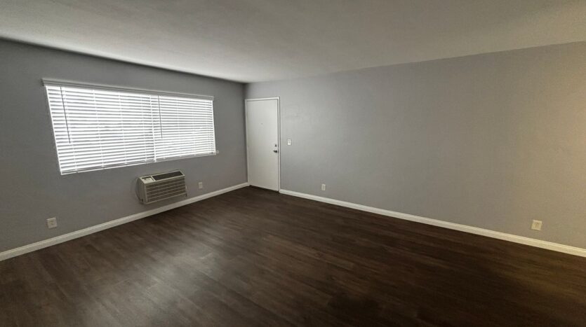 336 Claydelle Avenue - Unit 07 - El Cajon - California - 2 bed, 1 bath rental property