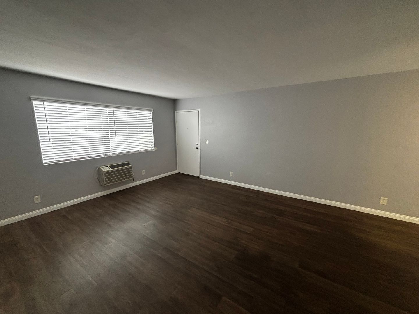 336 Claydelle Avenue - Unit 07 - El Cajon - California - 2 bed, 1 bath rental property