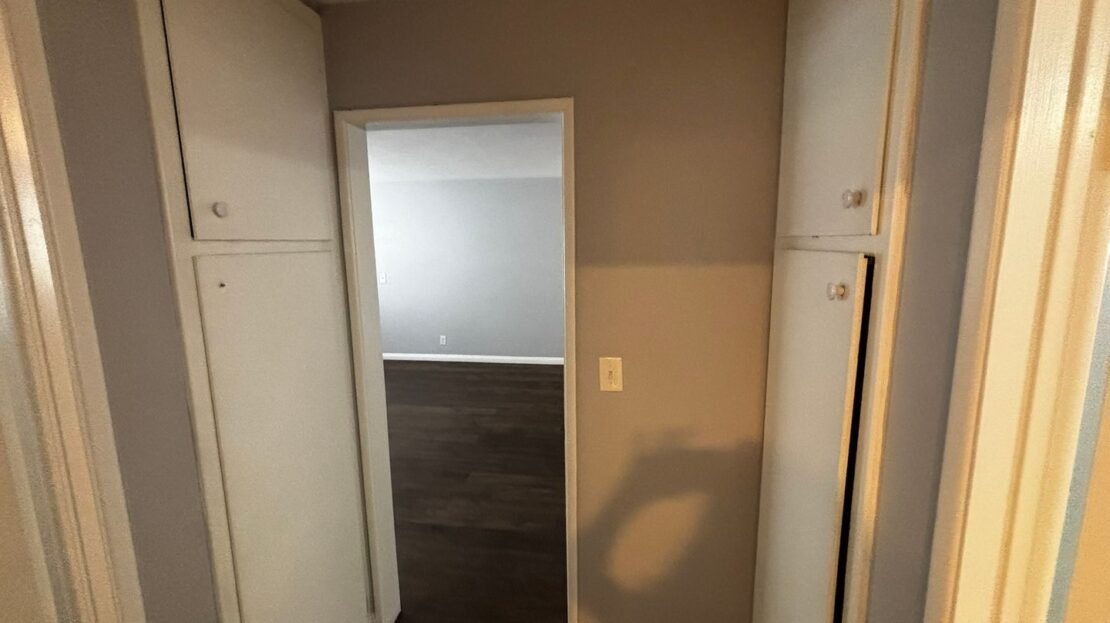 336 Claydelle Avenue - Unit 07 - El Cajon - California - 2 bed, 1 bath rental property