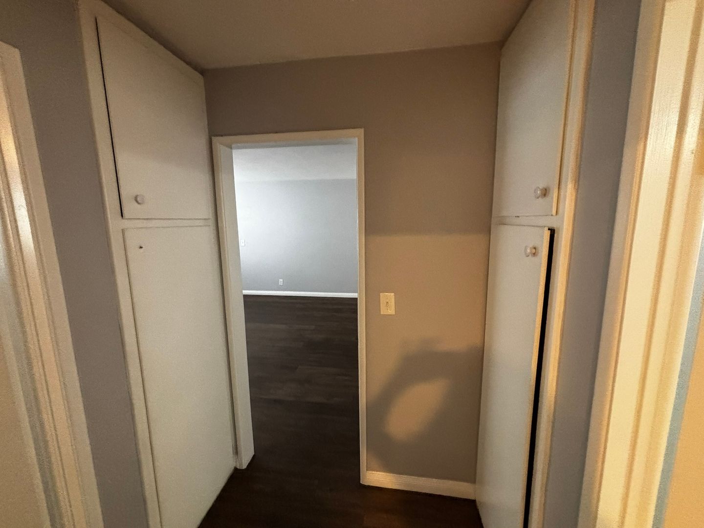 336 Claydelle Avenue - Unit 07 - El Cajon - California - 2 bed, 1 bath rental property